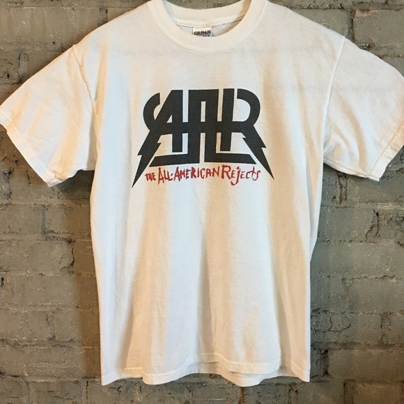 Gildan Other - SOLD 🔥